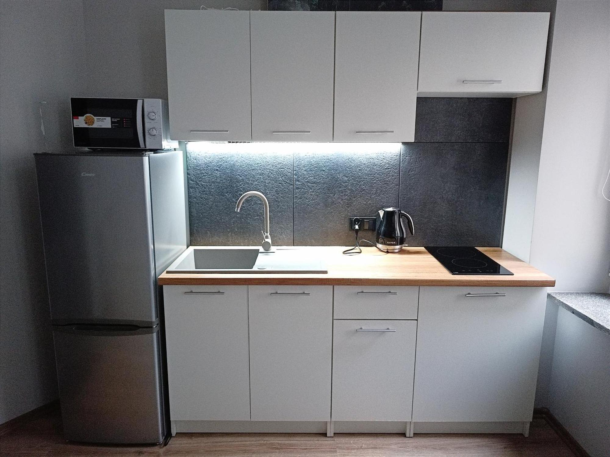 Steelpoint Apartments Jaracza 15 Lodž Exteriér fotografie