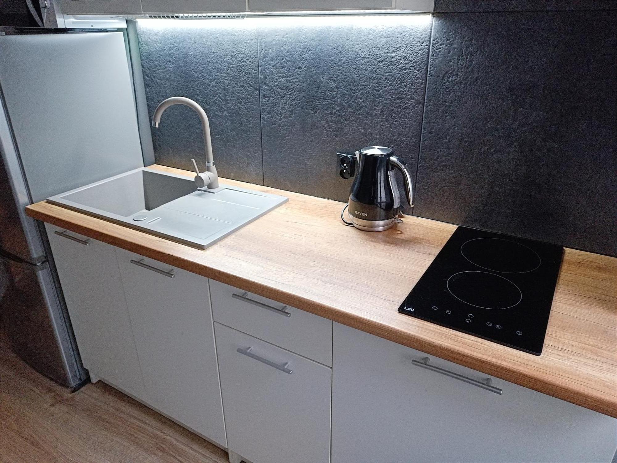 Steelpoint Apartments Jaracza 15 Lodž Exteriér fotografie